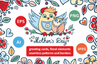 Discover the Perfect Mother's Day Floral Bundle